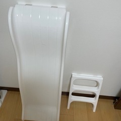 子供用 ジャングルジム 滑り台の画像