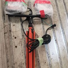 一度使用中古品　工事用ライト　アイリスオーヤマ LEDスタンドラ...