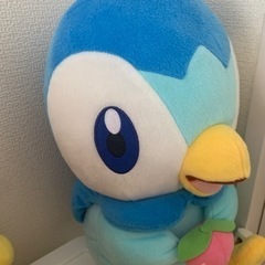 24の画像