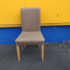 ベリムンドの中古が安い！激安で譲ります・無料であげます
