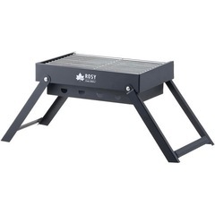 最終値下げ 新品 ロゴス LOGOS BBQグリル