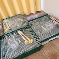 ホーエイ ハートフルハウス L 【3セットおまとめ3,000円】