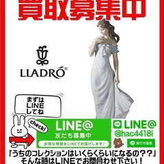 リヤドロ 革新  LLADRO ENOVATIO  01018017の画像