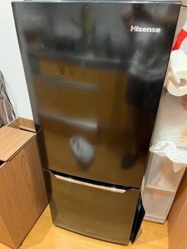 冷蔵庫