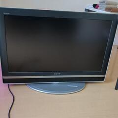 テレビ