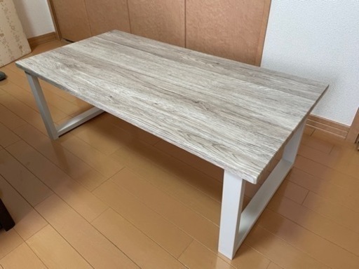 ローテーブル