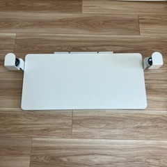 FlexiSpot キーボードトレー KT3W