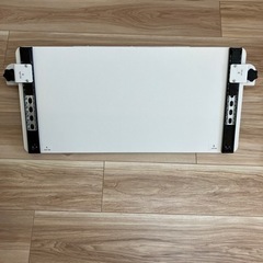 FlexiSpot キーボードトレー KT3Wの画像