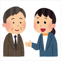 東京都江東区亀戸5丁目付近の方、駆け付け要員募集（初期1万、謝礼あり）