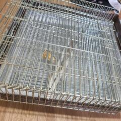 ホーエイ 465オカメ ブラウン