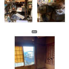 【地域最安値】遺品整理・生前整理を親切丁寧にかつ迅速に対応します。
