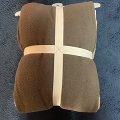 新品　ルームウェアの画像