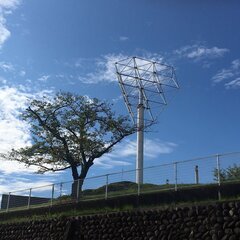 タイヤ脱着・組み替えいたします。