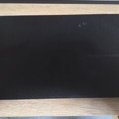 TECLAST P20T 10インチ タブレット