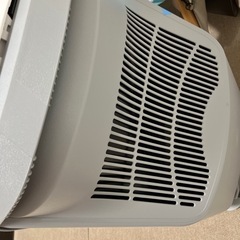Amway Atmosphere SKY未使用品　アムウェイアトモスフィア スカイの画像