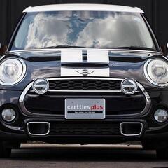 【車検 R06年09月】【自社ローン・カートルズ越谷店】 🌞 ミ...