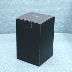 未使用保管品 ヤナセオリジナル ミニインテリア地球儀 高さ13.5cm YANASE 元箱付属 札幌市 清田区 平岡の画像
