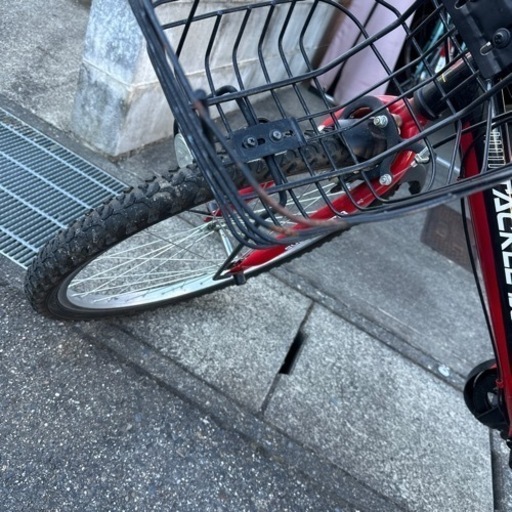 小学生　自転車　10,000円