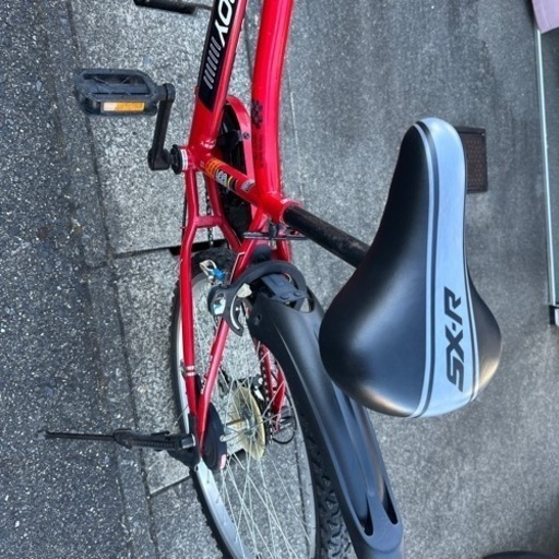 小学生　自転車　10,000円