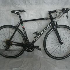 COLNAGO（コルナゴ）MONDO（モンド）ロードバイク　管理...