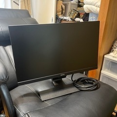 BenQ