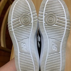 シューズさらにさらに安くしました！！の画像