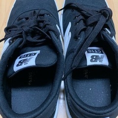 シューズさらにさらに安くしました！！の画像