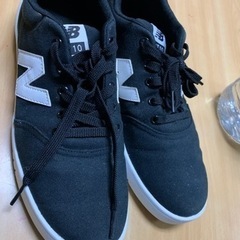 シューズさらにさらに安くしました！！の画像