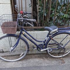 アルファロメオ