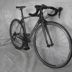SPECIALIZED（スペシャライズド）ALLEZ（アレー）ロードバイク　管理NO.20230811-02
