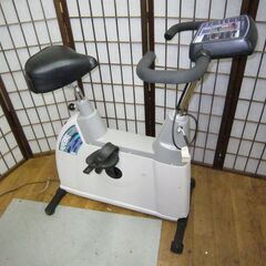 R322 COMBI AEROBIKE EZ101 コンビ エア...