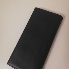 ポール・スミス財布の画像