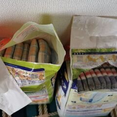 男の子用マナーウェアの画像