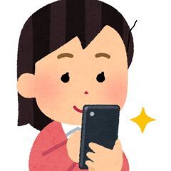 【長野】 未経験大歓迎！誰でもできる在宅での覆面調査 大募集中！【完全リモート】の画像