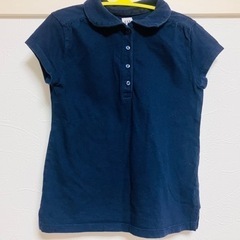 GAPポロシャツ