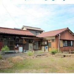 人気エリア！四日市市茂福町の戸建賃貸