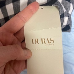 ワンピースだけで得の画像