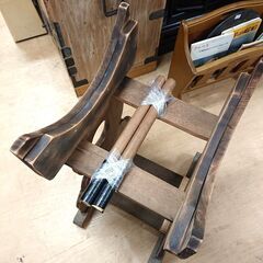 3/24売済レトロ 和太鼓 宮本卯之助 和楽器 打楽器 ドラムの画像