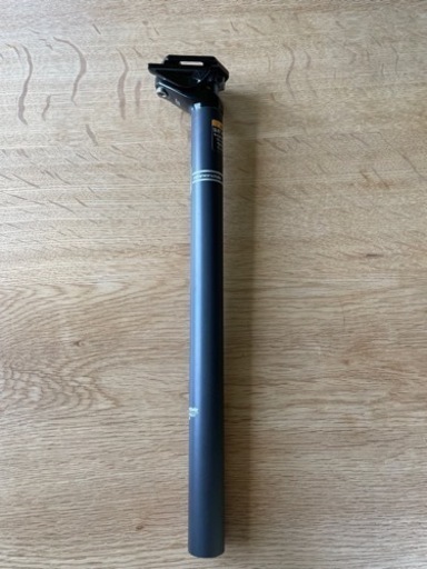 キャノンデール cannondale C2カーボンシートポスト 25.4×350mm