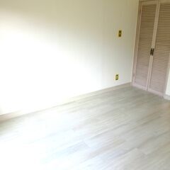 ★家電レンタル対象物件★1K・家賃3.7万円・家賃１ヶ月無…