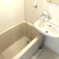★家電レンタル対象物件★1K・家賃3.7万円・家賃１ヶ月無料★ケイアイ・コート　1F - 賃貸（マンション/一戸建て）