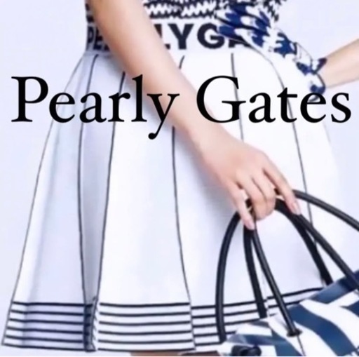 Pearly Gates ✩.*˚  プリーツスカート ✩.*