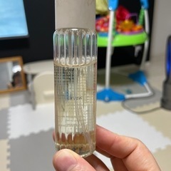 【取引者決定済】Shiro オードパルファン　サボンの画像