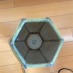 電灯　0円の画像