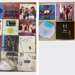 洋楽 レコードまとめて ML11320-20]洋楽レコードまとめ 57点 jazz多め LPレコード 日本盤多め