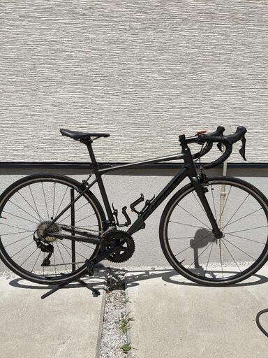 ジャイアント　コンテンド0 コンポ105