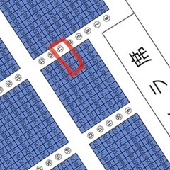 神宮外苑花火大会　3枚セットの画像