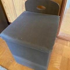 ドレッサー「受け渡し完了しました」の画像