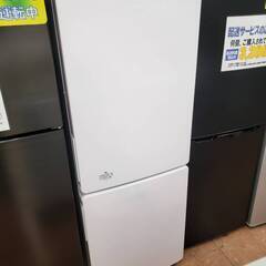 【高年式】2022年式 173L Haier冷蔵庫 JR-NF173C ハイアール JR-NF173C 価格比較 - 価格.com