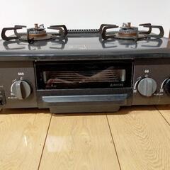 paloma パロマ ガスコンロ